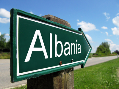 Уикенд в Адриатическа Албания с полет от София, есен 2025 - 3 нощувки