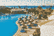 all-inclusive-vacation-in-marsa-matruh-with-a-flight-from-sofia_66434a9870e12d84.jpg