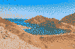 all-inclusive-vacation-in-taba-the-unknown-egypt-flight-from-sofia_62f4f1bc013833e0.jpg