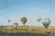 antalia-i-kapadokia-ot-varna_5de9446511457ywa.jpg