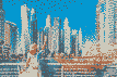 cruise-arab-romance-with-a-flight-from-sofia_6177c0c5562a3c5y.jpg