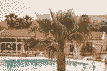 djerba-island-and-sahara_67b3452a11f43at0.jpg