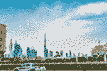 dubai-spring-orient-paradise_5d5d319595d04fgm.jpg