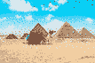 egypt-cruise-nile-cairo-and-hurghada-from-varna_68271f84b896cg89.jpg