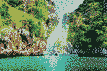 exotic-holiday-in-thailand-krabi-with-flights-from-sofia_65097e594447ahl1.jpg