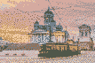 helsinki-the-white-nights-of-the-north-weekend-excursion_67f3bf765bd20rc7.jpg