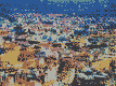 holiday-in-campania-spring-autumn-flight-from-sofia_60c31e05941808jp.jpg
