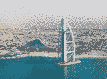 holiday-in-dubai-flight-form-sofia_68511ec7af507prh.jpg