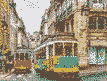 holiday-in-portugal-lisbon-and-porto_5f61ee17b38a8dgh.jpg