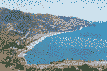 holiday-in-sicily-antares-flight-from-sofia-and-varna_6428625ba721ek79.jpg
