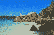 holiday-in-the-seychelles-by-plane-from-sofia-seven-nights_60c2f893a62c71mu.jpg