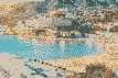 holidays-costa-azaar-flight-from-sofia_61b8a42f5b284au0.jpg