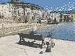 holidays-in-sicily-flight-from-varna_5de6a03ee92ec3x9.jpg