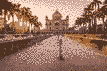 india-the-golden-triangle-autumn_5ca3514b1d514cu3.jpg