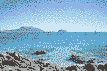 italy-france-corsica-and-sardinia-the-pearls-of-the-mediterranean_5de8b18bc64a27r3.jpg