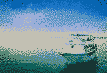 last-minute-egypt-spring-hurghada-with-seven-nights_5e4d554f72316yb9.jpg
