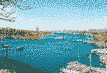 luxury-cruise-nile-all-inclusive-holiday-in-hurghada_6070029be47b2hpd.jpg