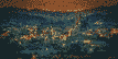 new-year-in-barcelona_5d6114df50e77byp.jpg