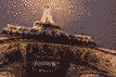 paris-from-a-to-z_5d89e89497af795p.jpg