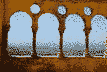 portugal-the-land-of-contrasts_5c73c1746bc4cth1.jpg