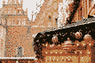 pre-christmas-excursion-to-krakow-excursion-from-sofia_684c4af9b7829l0g.jpg