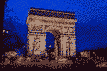 romantic-paris-flight-from-sofia_5ca1136654c0atpr.jpg
