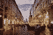 samoletna-ekskurzia-do-milano_5c72846130c90sjv.jpg