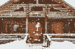 santa-clauss-visit-lapland-with-a-flight-from-sofia_68de7cdbf3130x2i.jpg