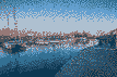 seven-nights-in-the-western-mediterranean-from-barcelona_5d8325647fe69po0.jpg