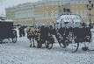 st-petersburg-program-with-bulgarian-guide_5ce3fca89a5d0946.jpg