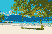 thailand-exotic-holiday-phuket-island-flight-sofia_650aefb51fd990ie.jpg