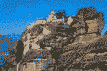 thessaloniki-meteora-natural-wonders-sofia_5ca35784ed552b8n.jpg