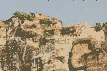 thessaloniki-meteora-vergina_5ca3579de257d6t8.jpg