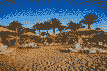vacation-in-hurghada-with-direct-flight-from-sofia_6311945f45b9doq7.jpg
